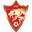 Malacateco