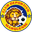 Marquense