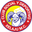 Xelajú