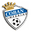 Cobán Imperial