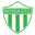 Antigua GFC