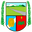 Guastatoya
