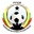 team.Guinea-Bissau