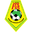 team.Guinea
