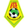 Guinea U23