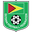 team.Guyana