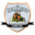 Juventus FC des Cayes