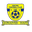 Racing des Gônaïves