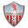 Atletico Choloma