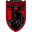 Atlético Independiente