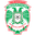 Marathón