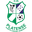 Platense