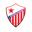 Estrella Roja