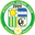 Juticalpa