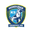 Policia NFC