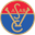 Vasas