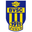 BVSC