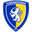 Tiszakécske