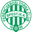 Ferencváros W