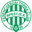 Ferencváros