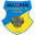 Gyirmót