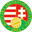 team.Hungary