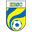 Kazincbarcika