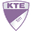 Kecskeméti TE