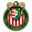 Várda SE