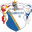 Kozármisleny