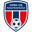 Nagykanizsai TE