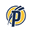Puskás