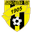 Soroksár SC