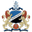 Szeged 2011