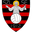 Szentlőrinc SE