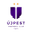 Újpest