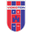 Videoton