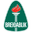 Breidablik Women