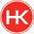 HK