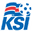 team.Iceland