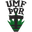 Ægir