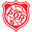 Thór U19