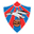 Valur
