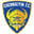 Chennaiyin
