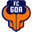 Goa