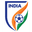 team.India