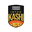 Inter Kashi