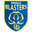 Kerala Blasters