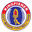 East Bengal