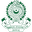 Mohammedan